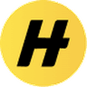 Hoora
